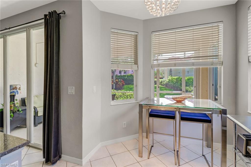 680 Lalique Cir 1204 Property Photo 9