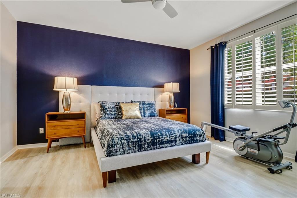 680 Lalique Cir 1204 Property Photo 10