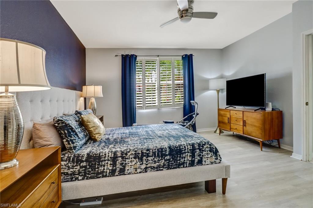 680 Lalique Cir 1204 Property Photo 11