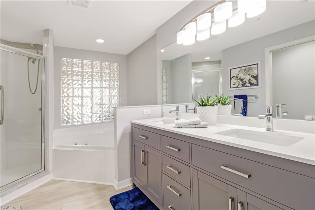 680 Lalique Cir 1204 Property Photo 12