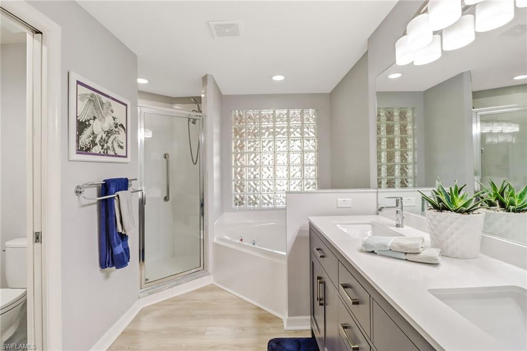 680 Lalique Cir 1204 Property Photo 13