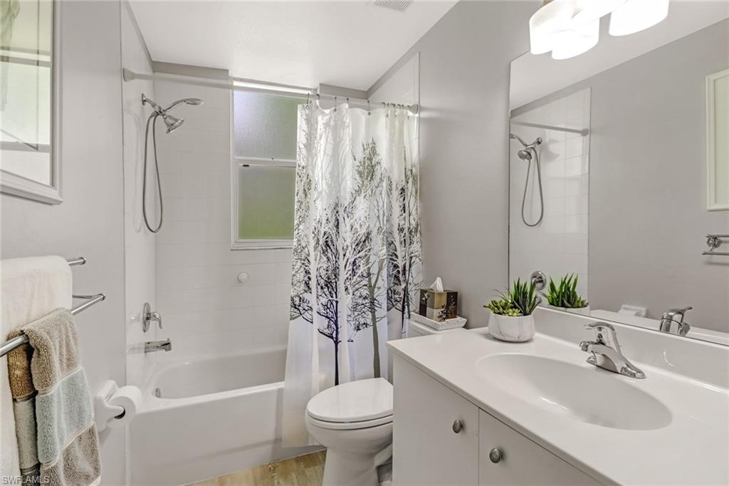 680 Lalique Cir 1204 Property Photo 15