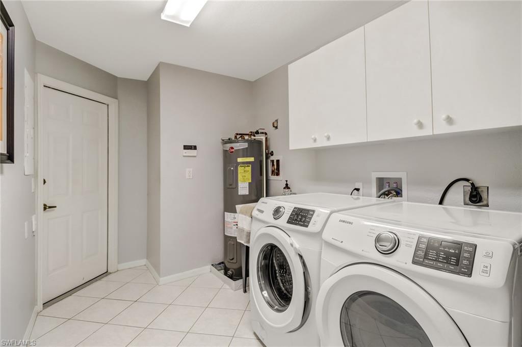 680 Lalique Cir 1204 Property Photo 16
