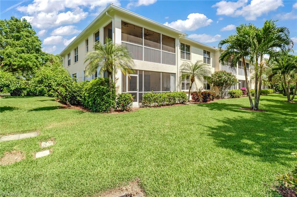 680 Lalique Cir 1204 Property Photo 20