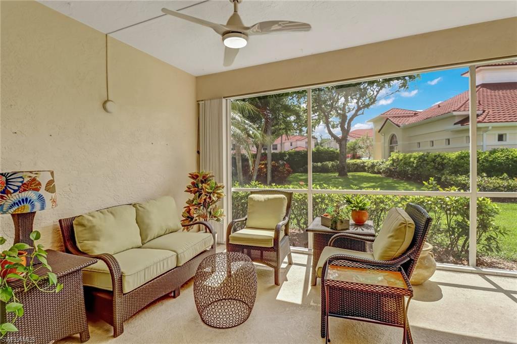 680 Lalique Cir 1204 Property Photo 21