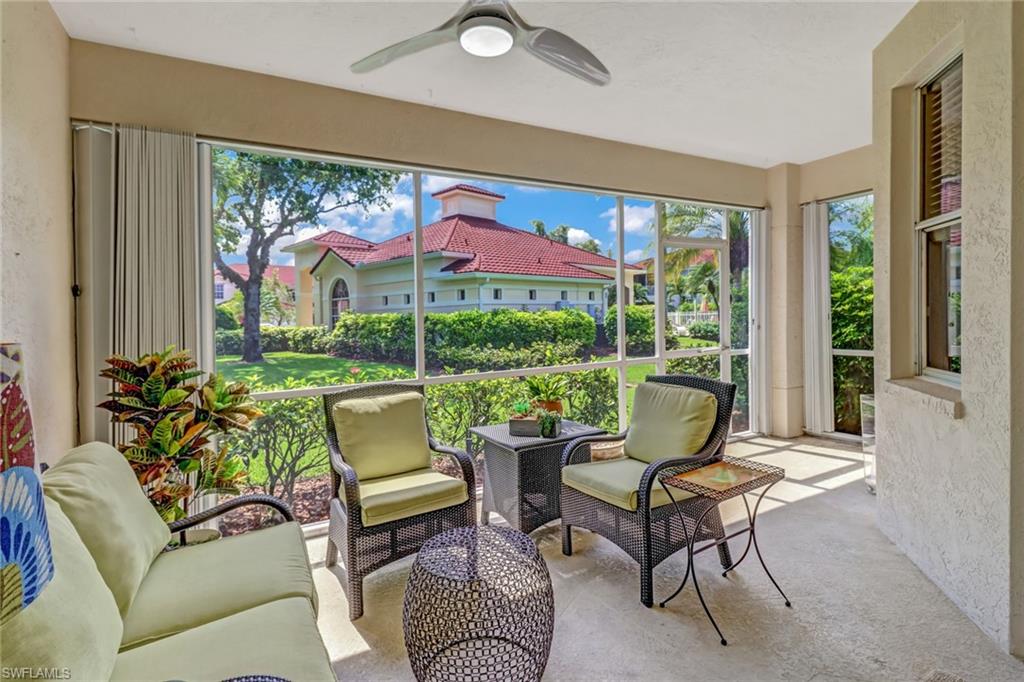 680 Lalique Cir 1204 Property Photo 22