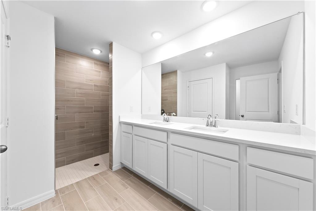 2506 26th St Sw Property Photo 10