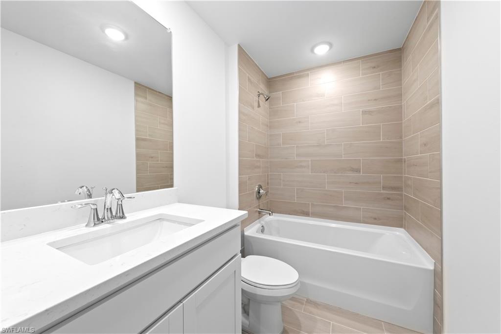 2506 26th St Sw Property Photo 13