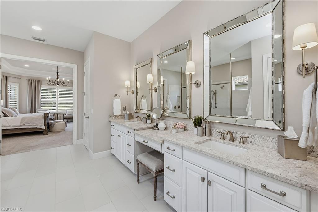 3317 Belon Ln Property Photo 16