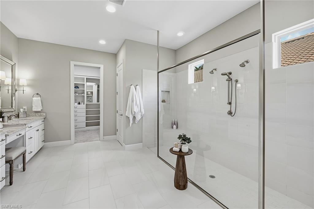 3317 Belon Ln Property Photo 17