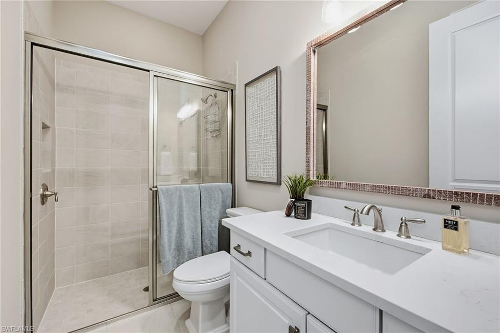 3317 Belon Ln Property Photo 19