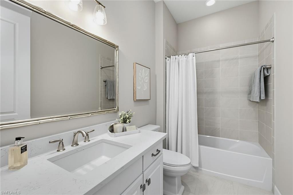 3317 Belon Ln Property Photo 21