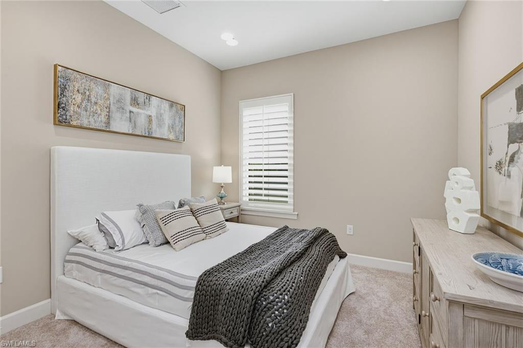 3317 Belon Ln Property Photo 22