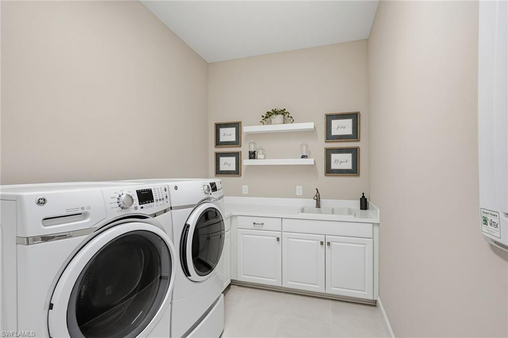 3317 Belon Ln Property Photo 25