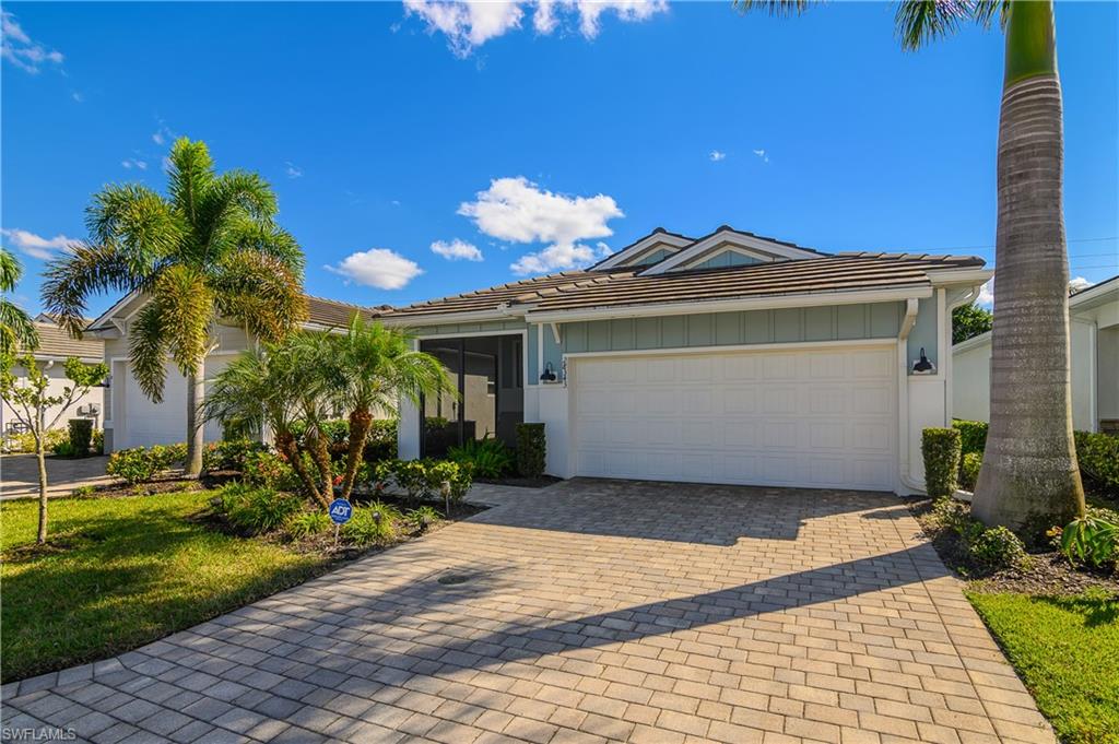 28343 Captiva Shell Loop Property Photo 1