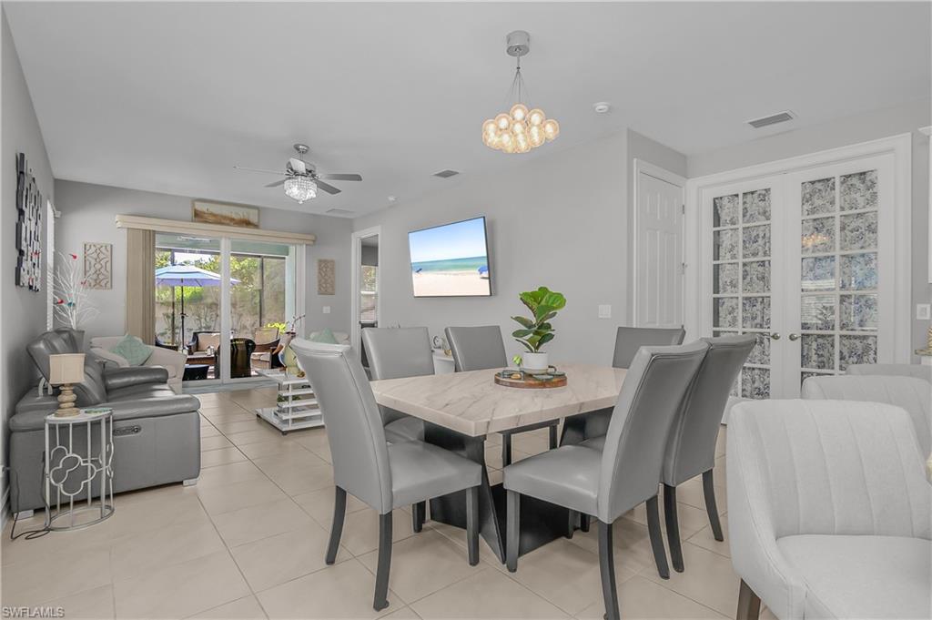 28343 Captiva Shell Loop Property Photo 2