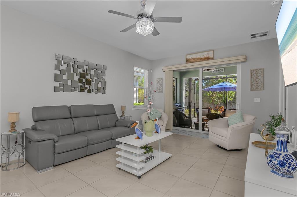 28343 Captiva Shell Loop Property Photo 4
