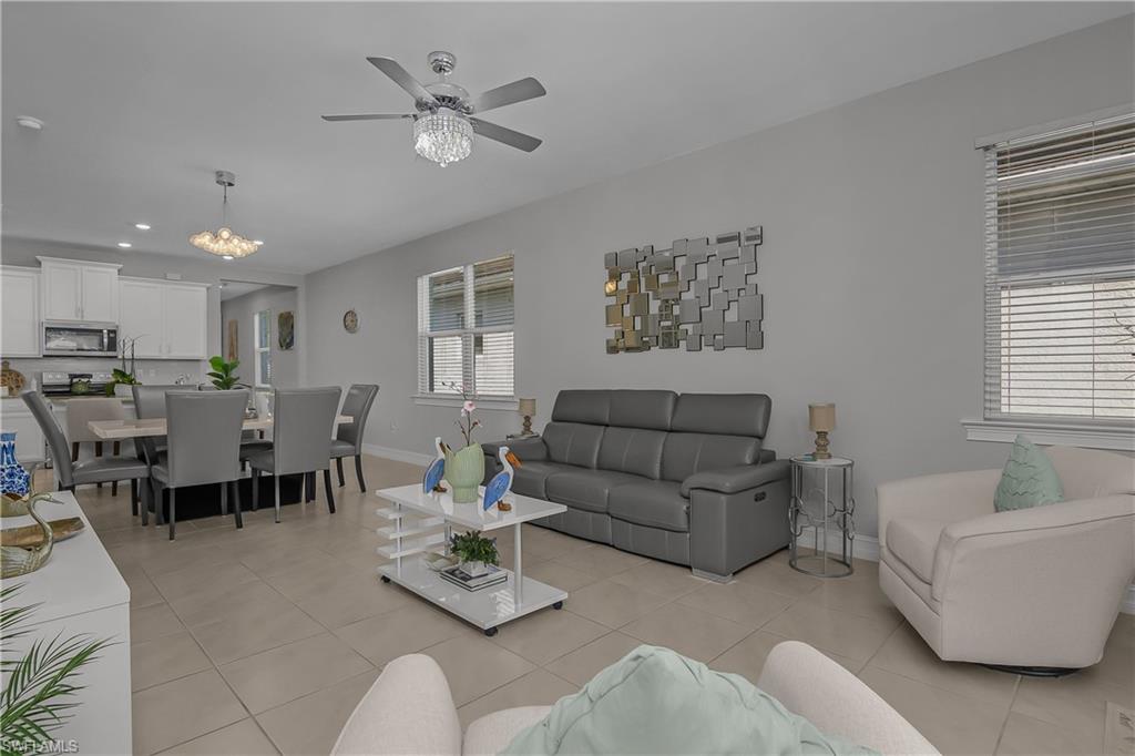 28343 Captiva Shell Loop Property Photo 5