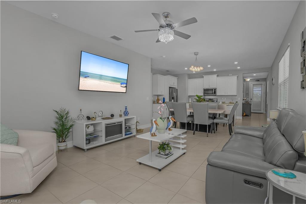 28343 Captiva Shell Loop Property Photo 6
