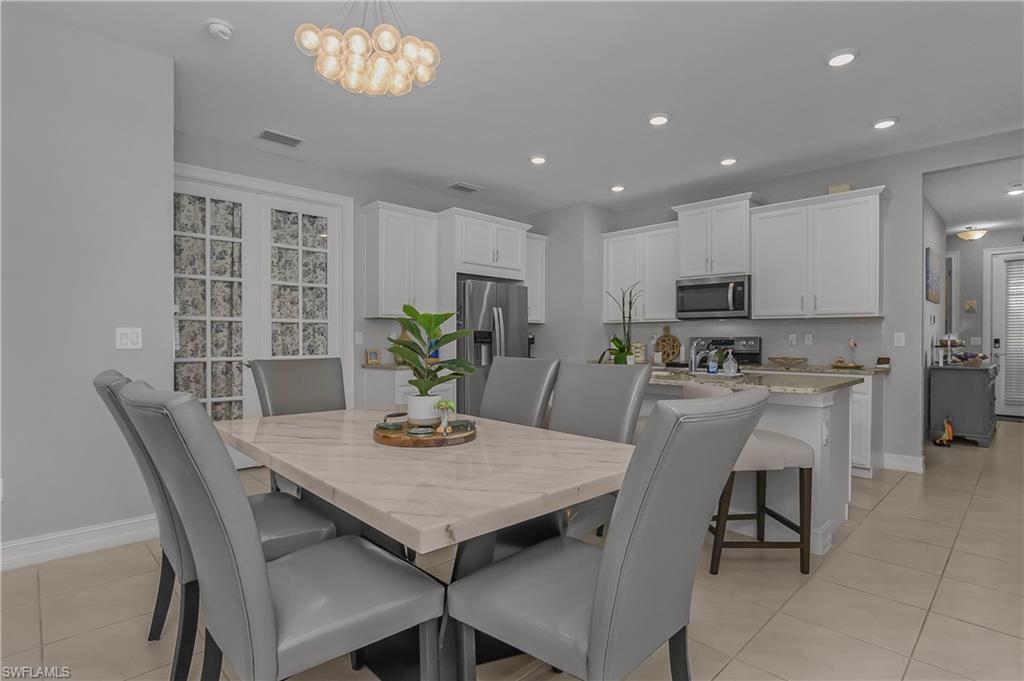 28343 Captiva Shell Loop Property Photo 7