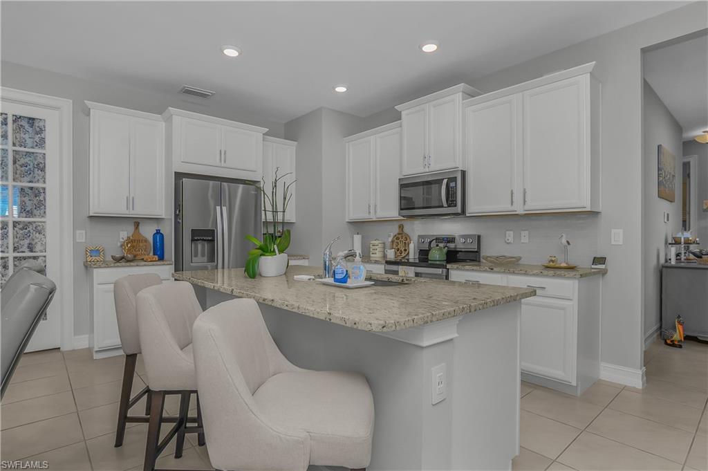 28343 Captiva Shell Loop Property Photo 8