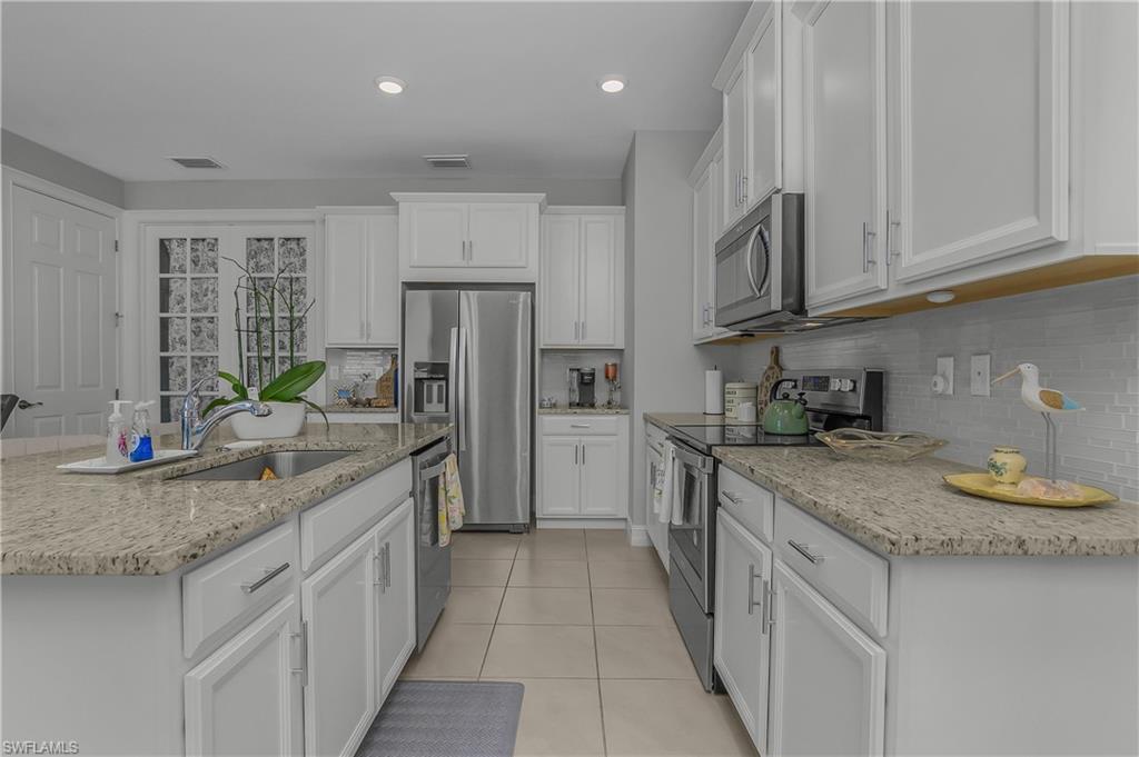 28343 Captiva Shell Loop Property Photo 9