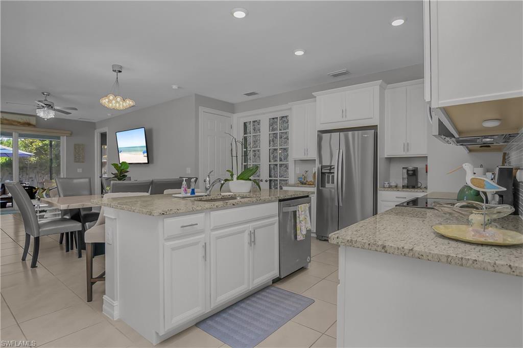 28343 Captiva Shell Loop Property Photo 10