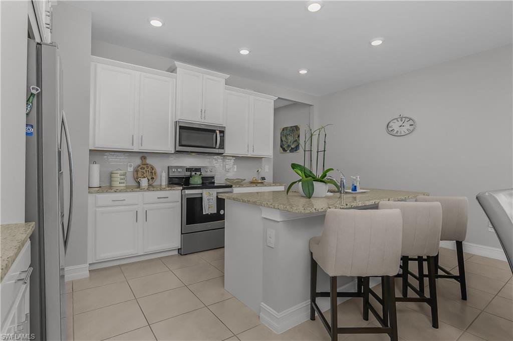 28343 Captiva Shell Loop Property Photo 11