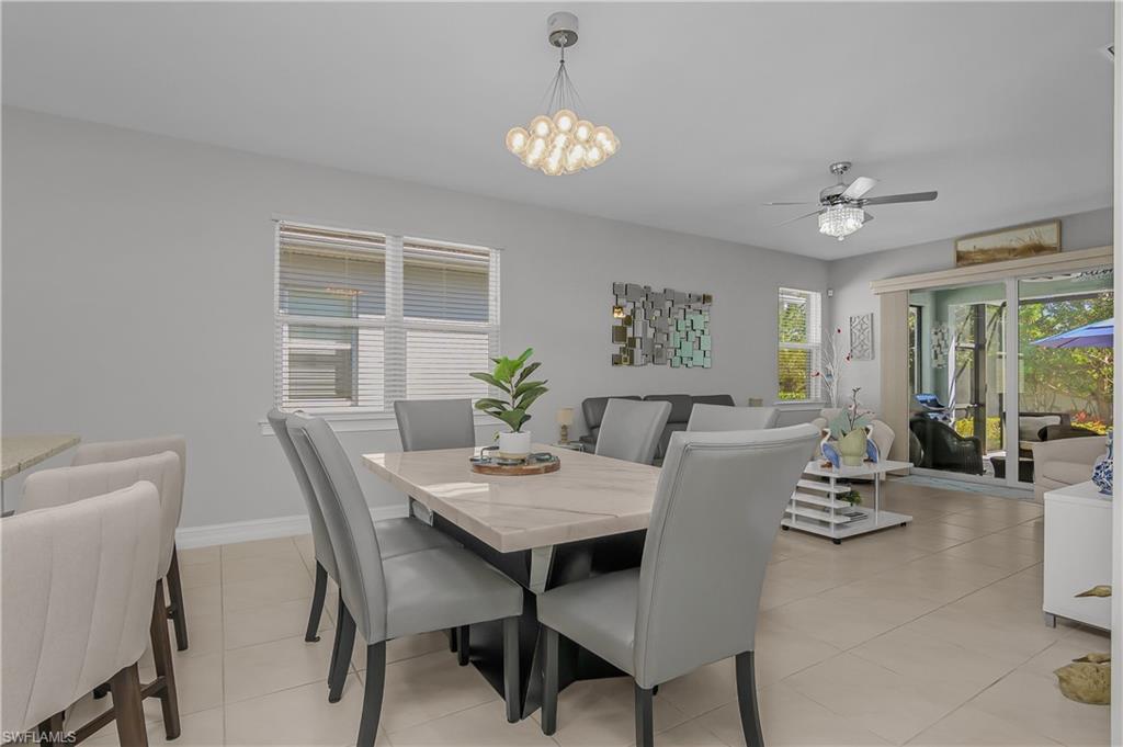 28343 Captiva Shell Loop Property Photo 12