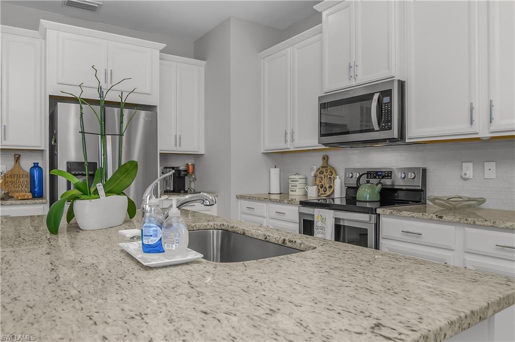 28343 Captiva Shell Loop Property Photo 13