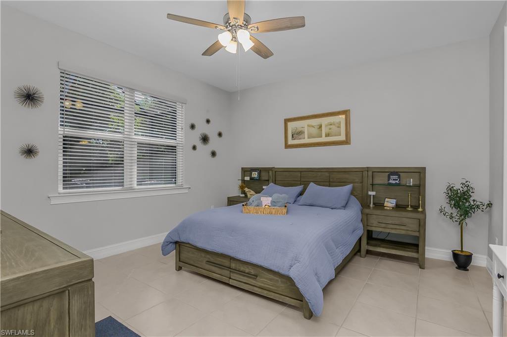 28343 Captiva Shell Loop Property Photo 14