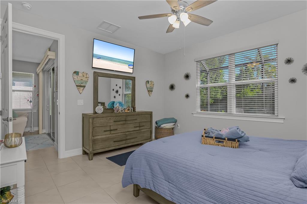 28343 Captiva Shell Loop Property Photo 15