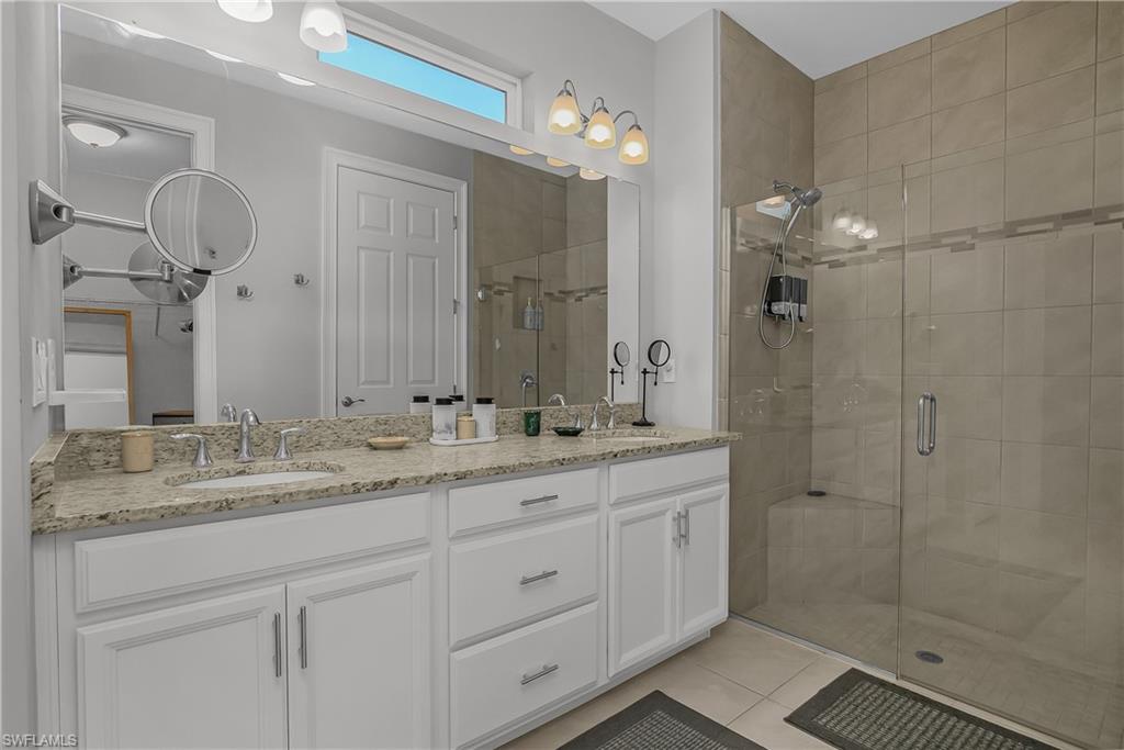 28343 Captiva Shell Loop Property Photo 16