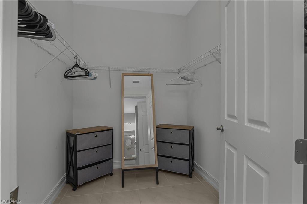 28343 Captiva Shell Loop Property Photo 17