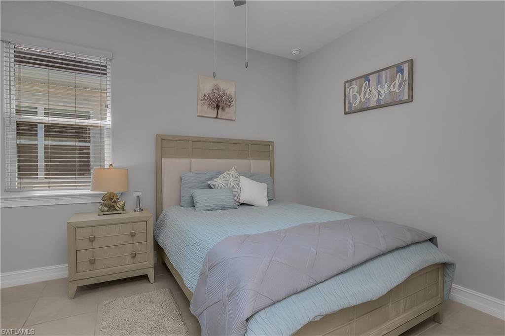 28343 Captiva Shell Loop Property Photo 18