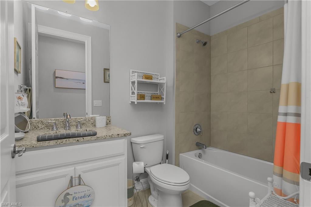 28343 Captiva Shell Loop Property Photo 19