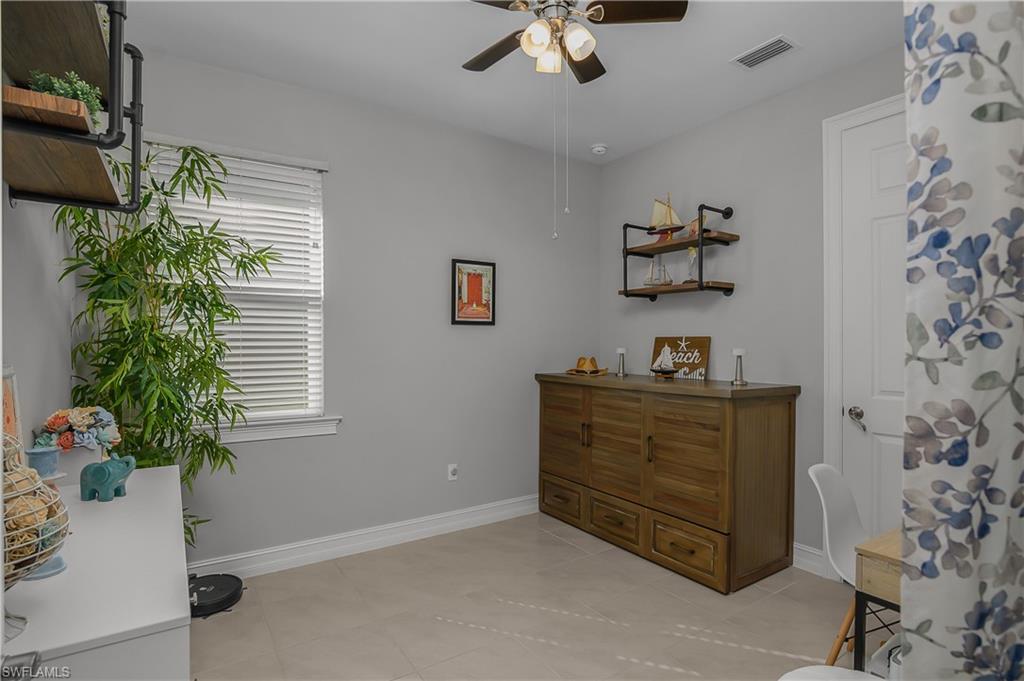 28343 Captiva Shell Loop Property Photo 20