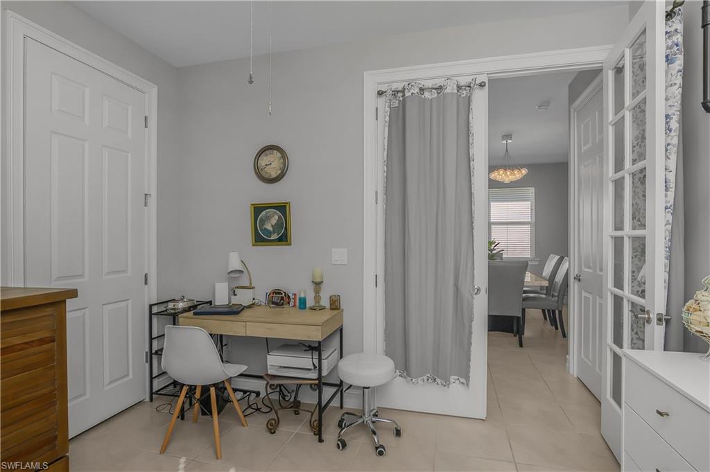 28343 Captiva Shell Loop Property Photo 21