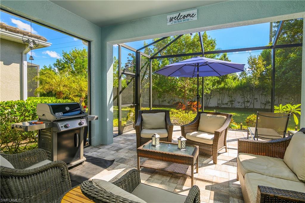 28343 Captiva Shell Loop Property Photo 22