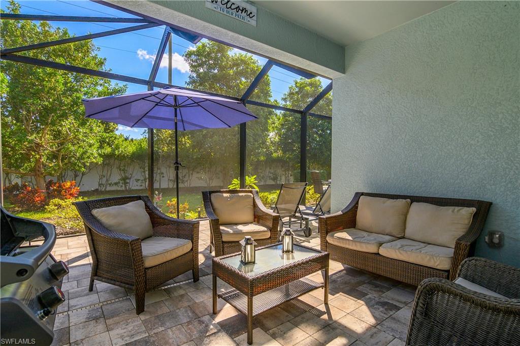 28343 Captiva Shell Loop Property Photo 23