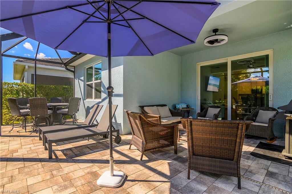 28343 Captiva Shell Loop Property Photo 24