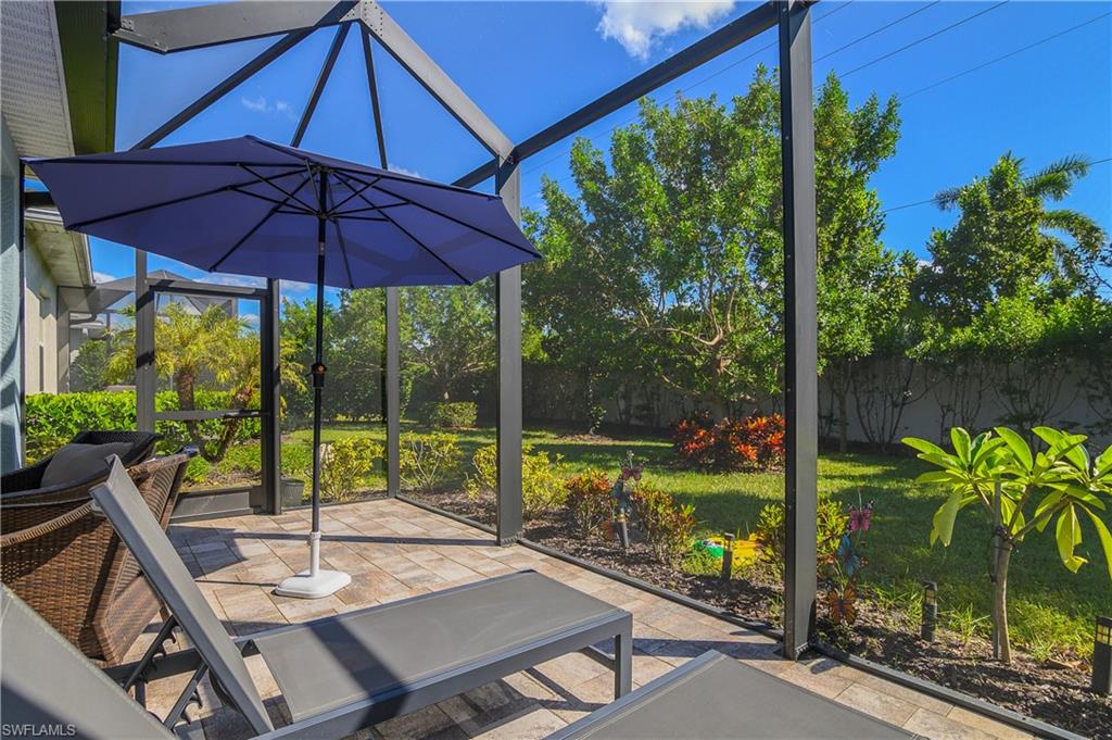 28343 Captiva Shell Loop Property Photo 25
