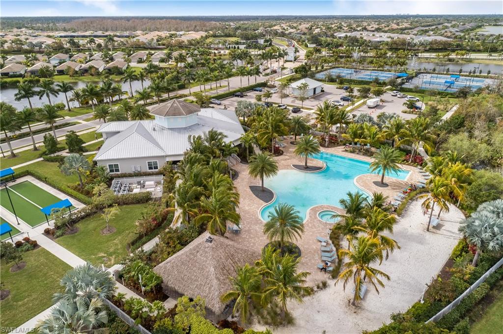 28343 Captiva Shell Loop Property Photo 28