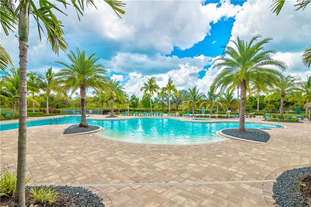 28343 Captiva Shell Loop Property Photo 30