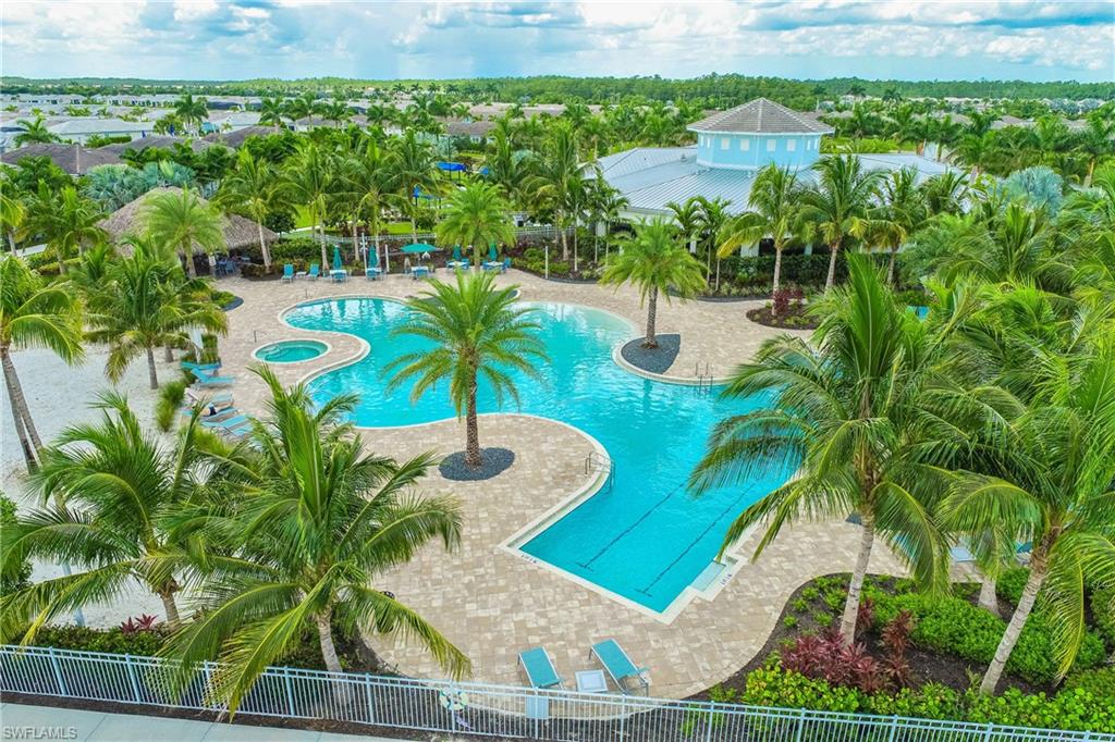 28343 Captiva Shell Loop Property Photo 31