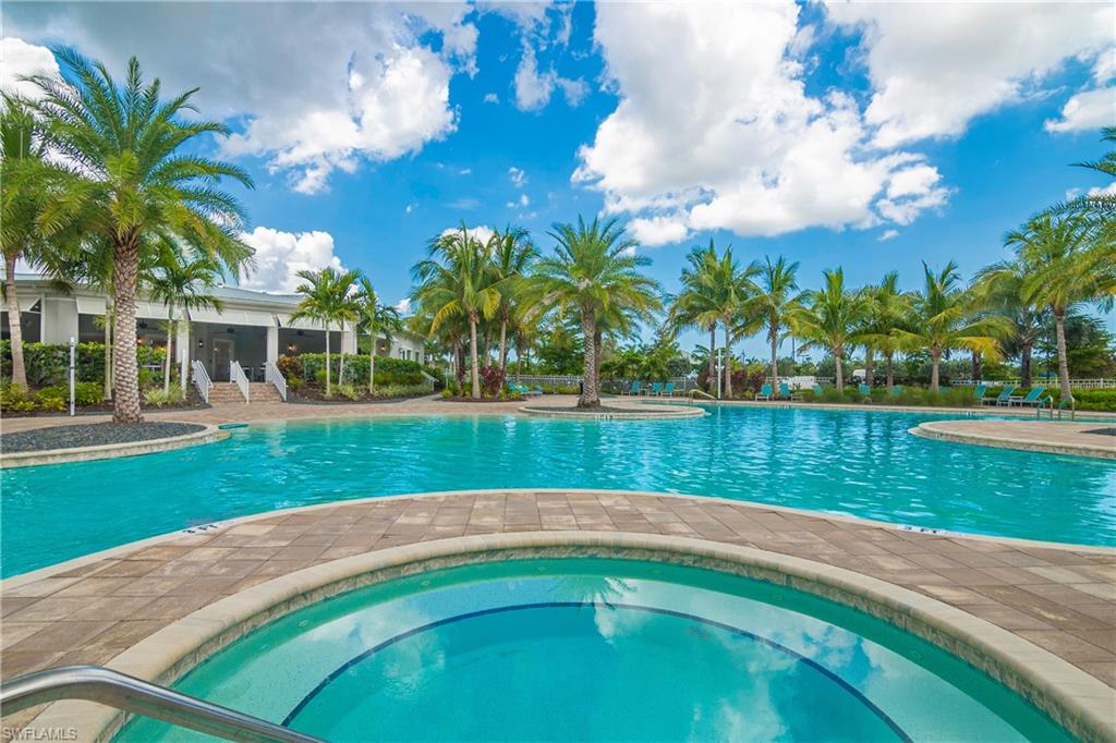 28343 Captiva Shell Loop Property Photo 32