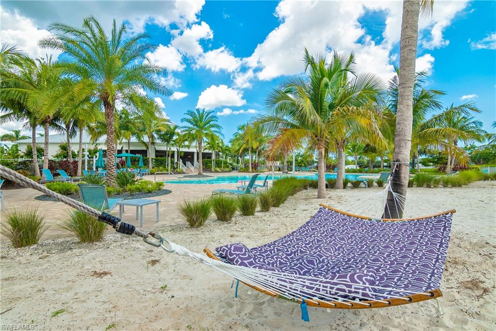 28343 Captiva Shell Loop Property Photo 33