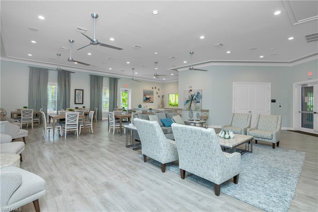 28343 Captiva Shell Loop Property Photo 34