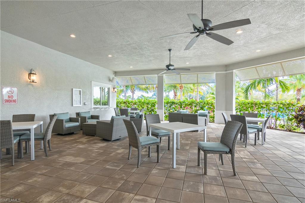 28343 Captiva Shell Loop Property Photo 35