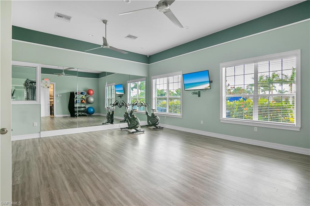 28343 Captiva Shell Loop Property Photo 36